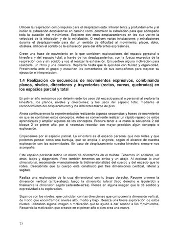Page 72
