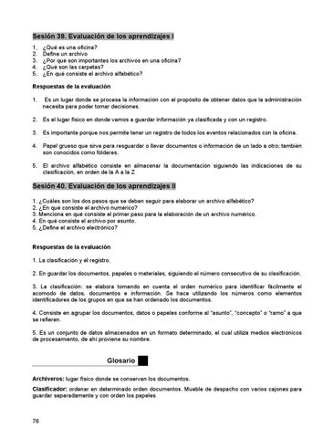Page 78