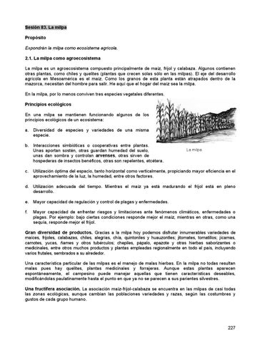 Page 229