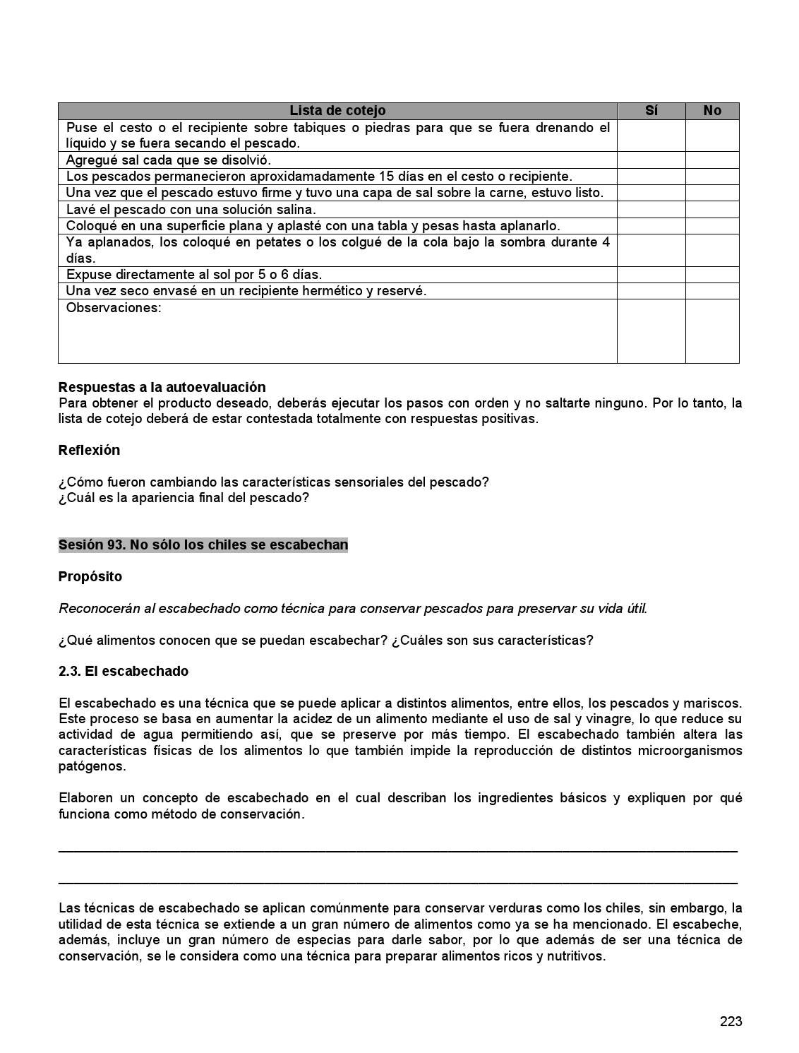 L Nikou Alimentador de Tortuga Reptile Rock Alimentador de Plato de Agua y Comida Recipiente Resistente a la corrosi/ón Borde Liso para Tortuga de Agua
