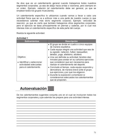 Page 71