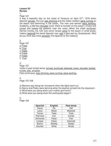 Page 113