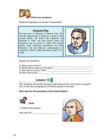 Page 58