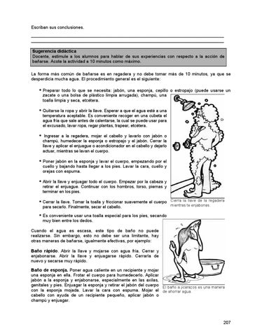 Page 209