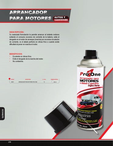  X3 カタログ X3 2.5i X3 3.0i Catalogo Maestro Pro1One by Pro1One - Issuu