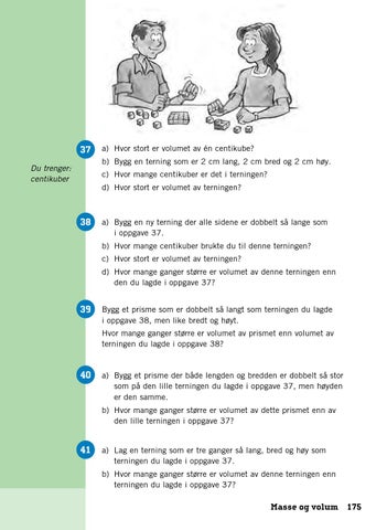 Page 177