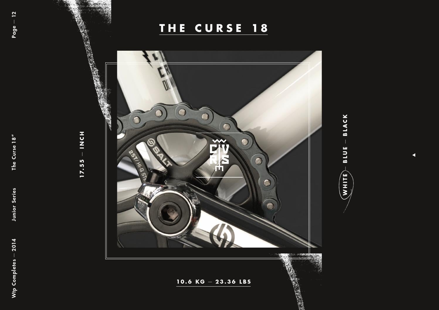 wethepeople curse 2014