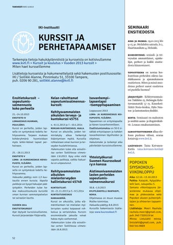Page 52