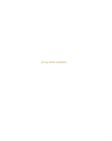 Arteriors 工程 2013 灯饰目录 第 2 页