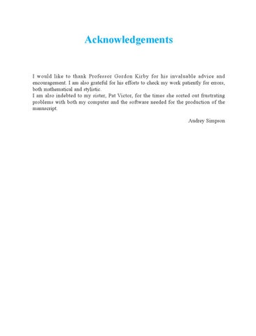 Cambridge O Level Mathematics: Volume 2 by Cambridge International ...