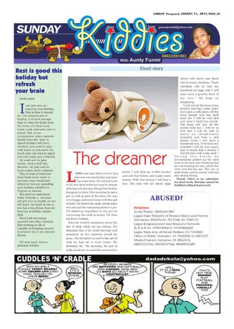 Page 29