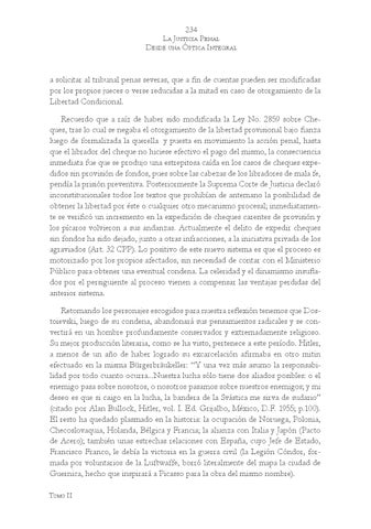 Page 234