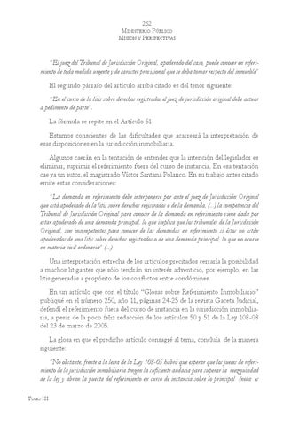 Page 262