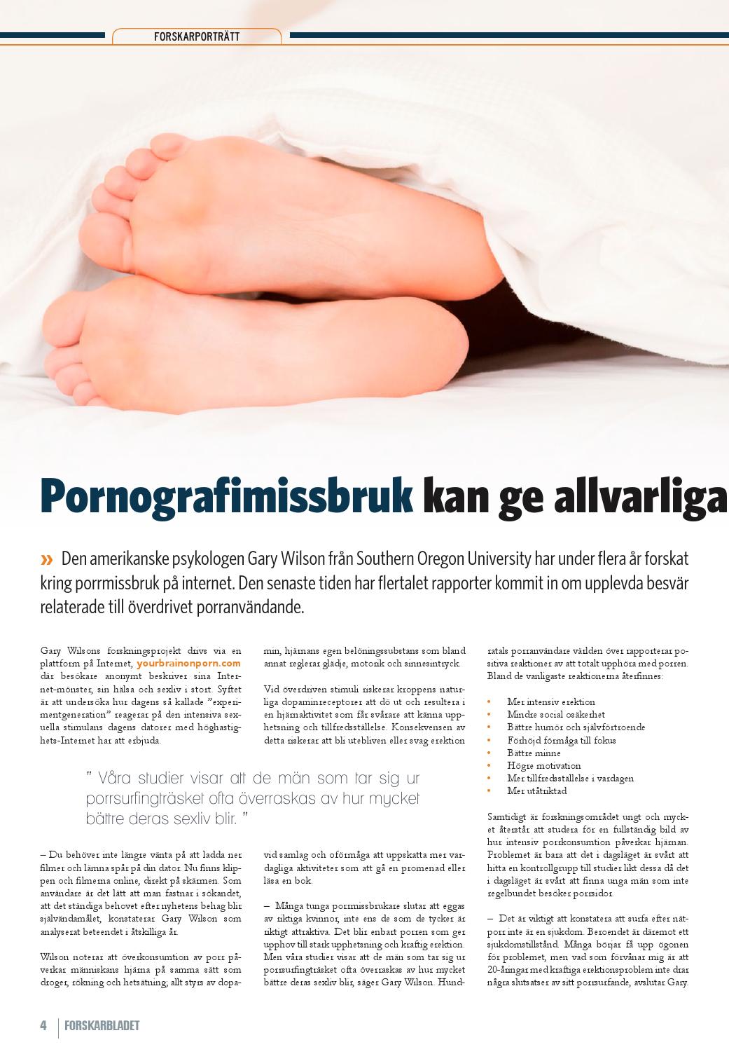 Hur Många Porr Filmer - Hur Många Sex Hur Många Porr Filmer - Hur Många Sex