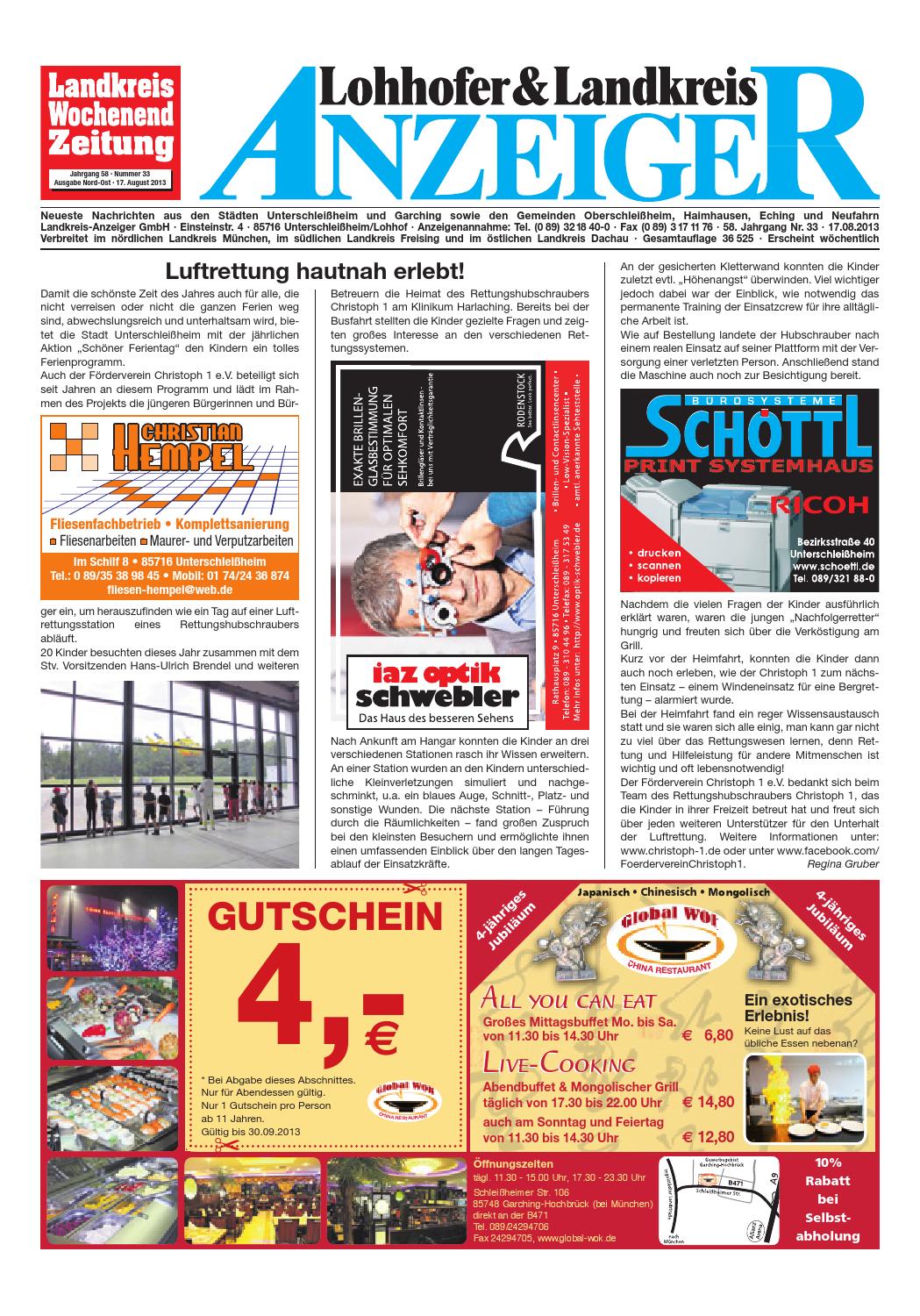 Hübsche Blonde Studentin Hat Die Nachprüfung Im Bett Gut Bestanden Hübsche Blonde Studentin Hat Die Nachprüfung Im Bett Gut Bestanden