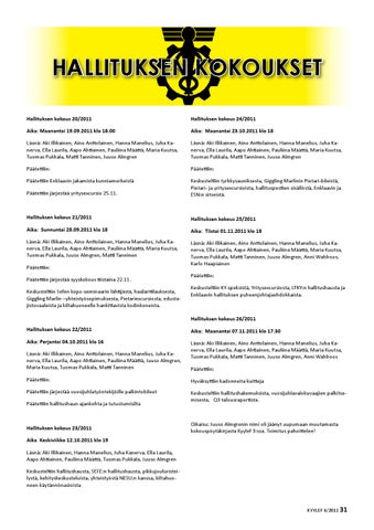 Page 31