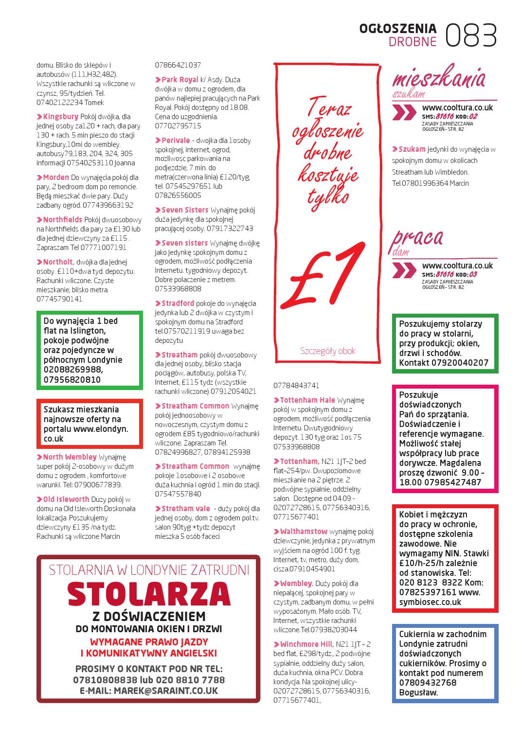 Podłączyć się z facetami w mojej okolicy