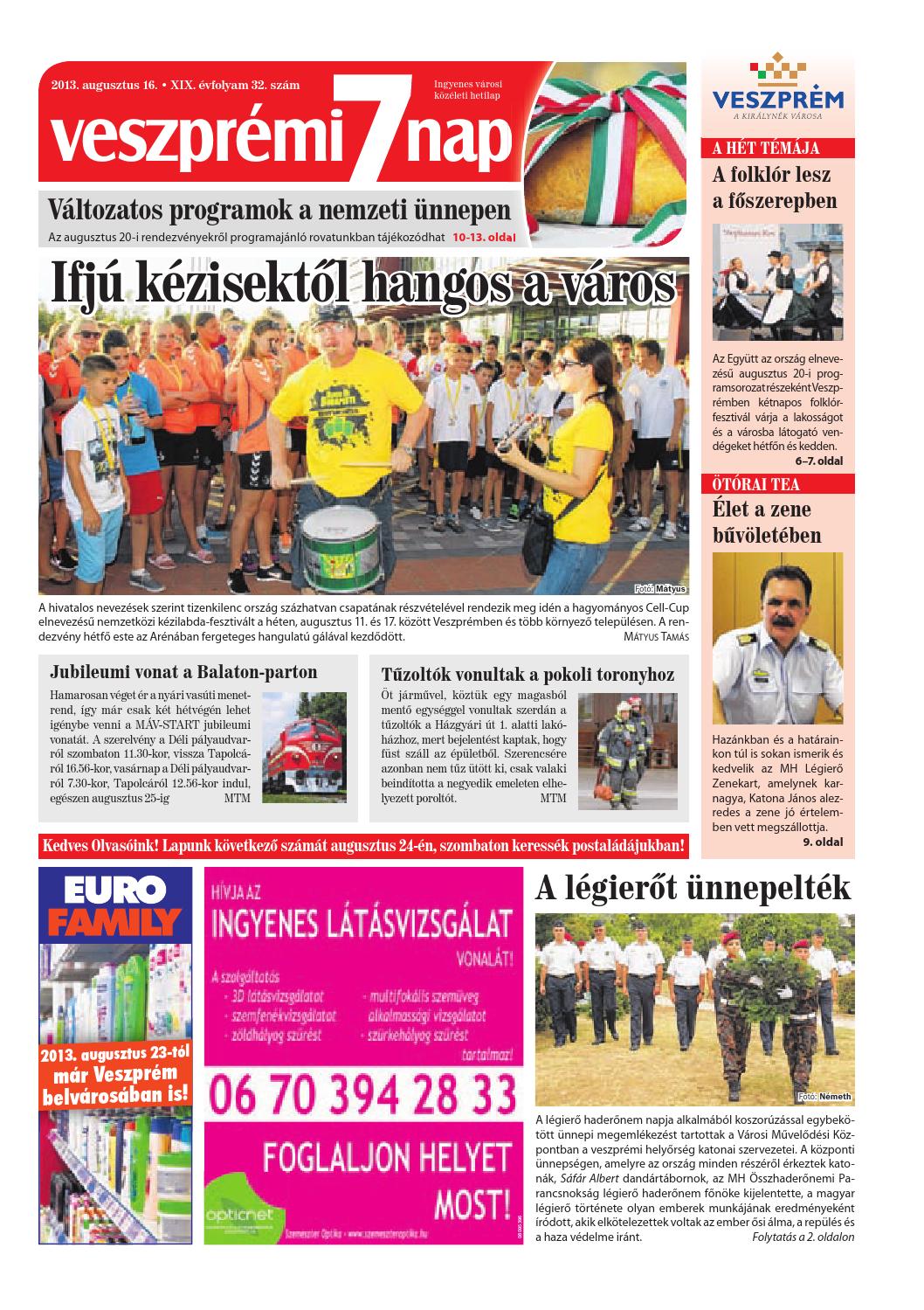 Ingyenes társkereső szolgáltatások Kenyában