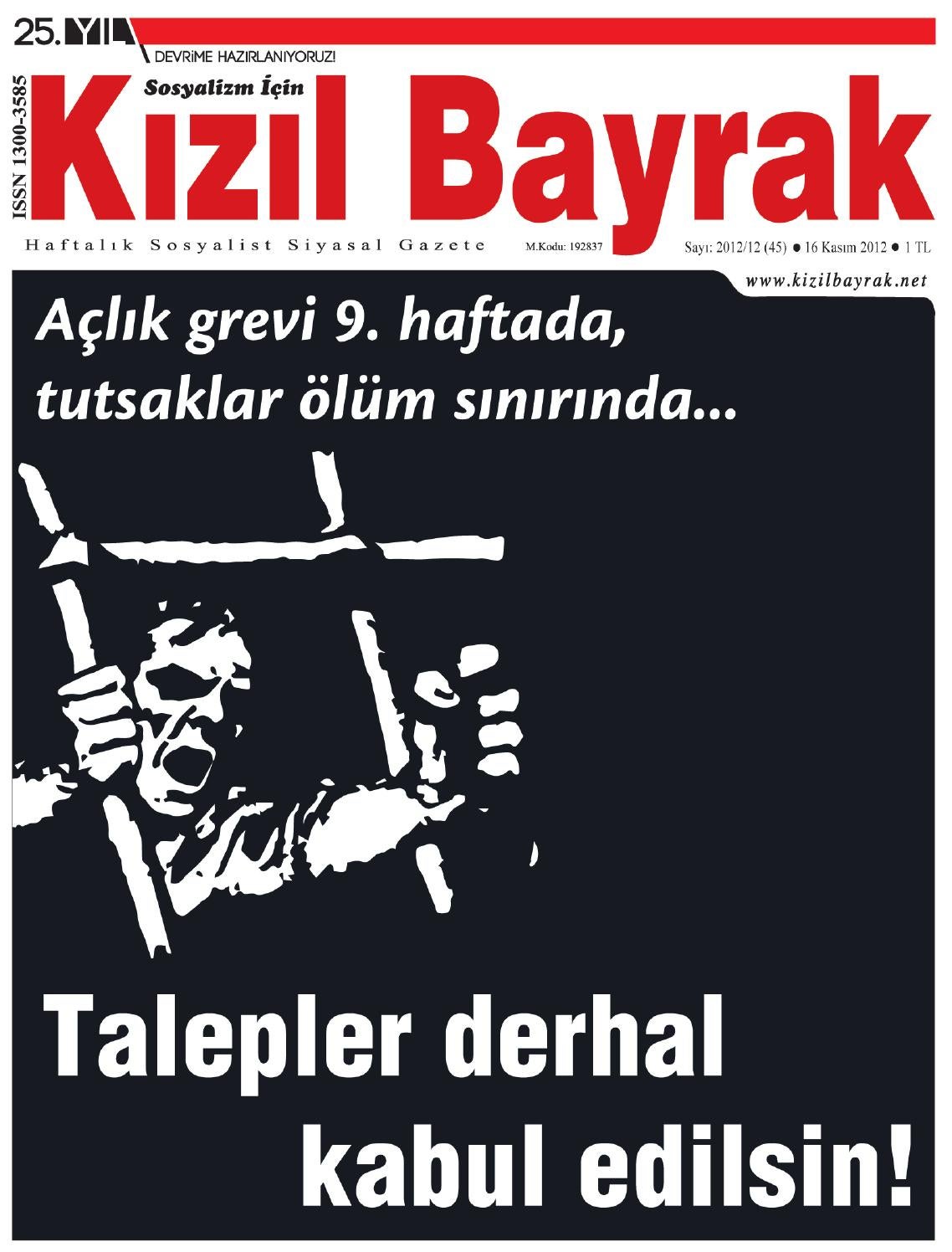 Veritabanı hatası Sıralama düzeni sistemden farklıdır: nasıl düzeltilir 18