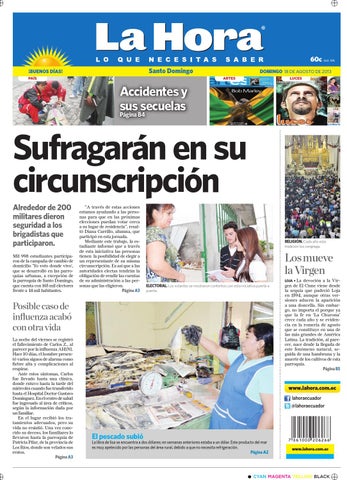 rodillos de la ciudad de la bahía de eyaculación precoz rodillos de la ciudad de la bahía de eyaculación precoz