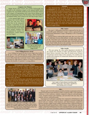 Page 47