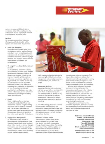 Page 201