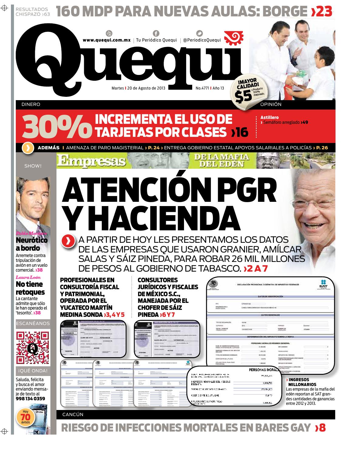 How To Hack Pubg In Iphone V.1.2973