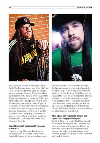 Page 36