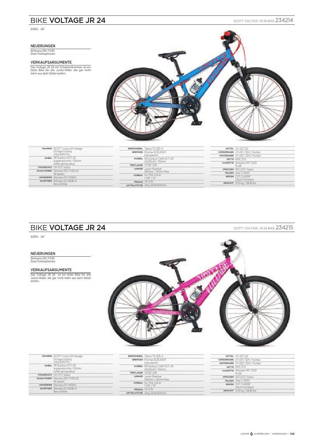 SHIMANO - ●非売品●SHIMANO●コーポレートマニュアル●1981年製● page_151_social_preview.jpg