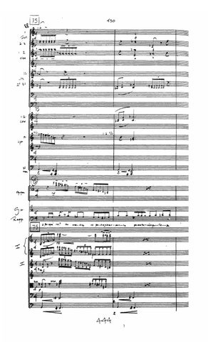 Page 202