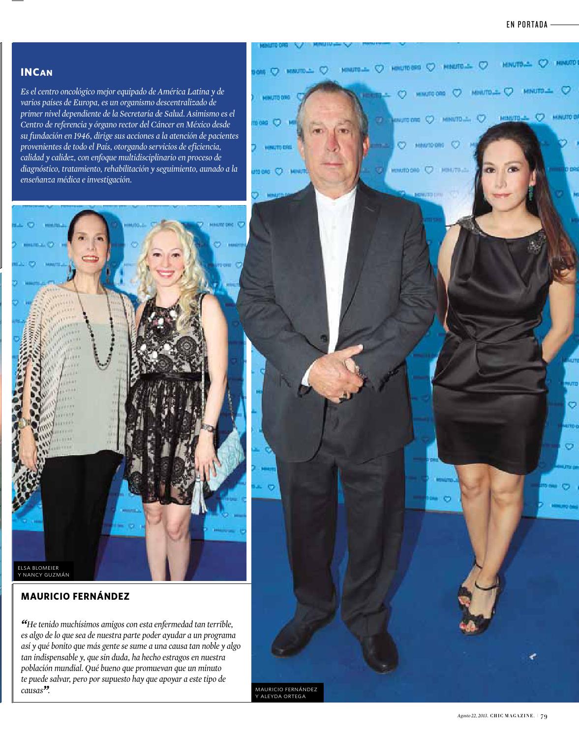 Aleyda-guzman - Best photos on dibujosparaimprimir