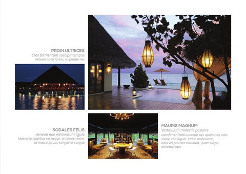 Plustravel 第 17 页