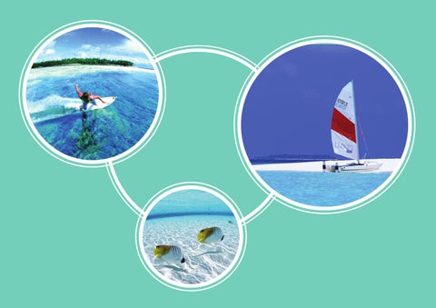 Plustravel 第 7 页