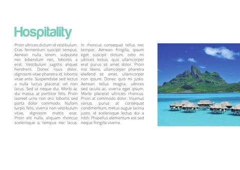 Plustravel 第 9 页
