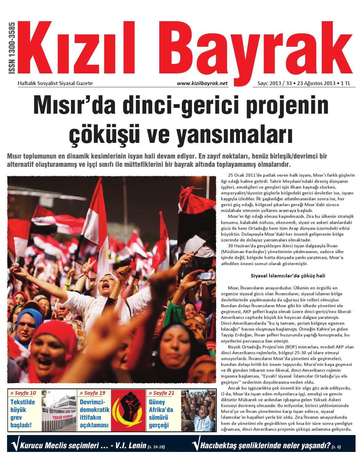 Putinin kızlarının biyografisi: Mary ve Catherine Putinin kızlarının biyografisi: Mary ve Catherine