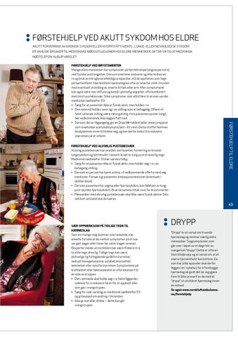 Page 43