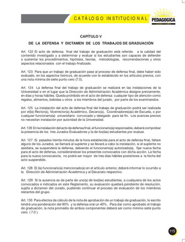 Page 115