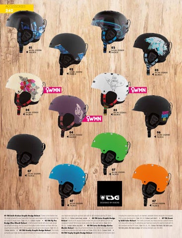 Page 240