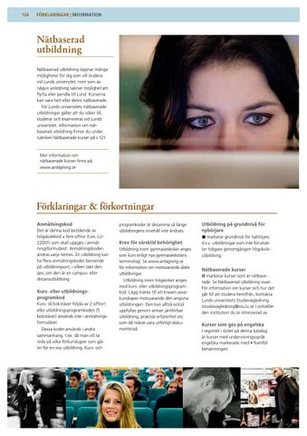 Page 126