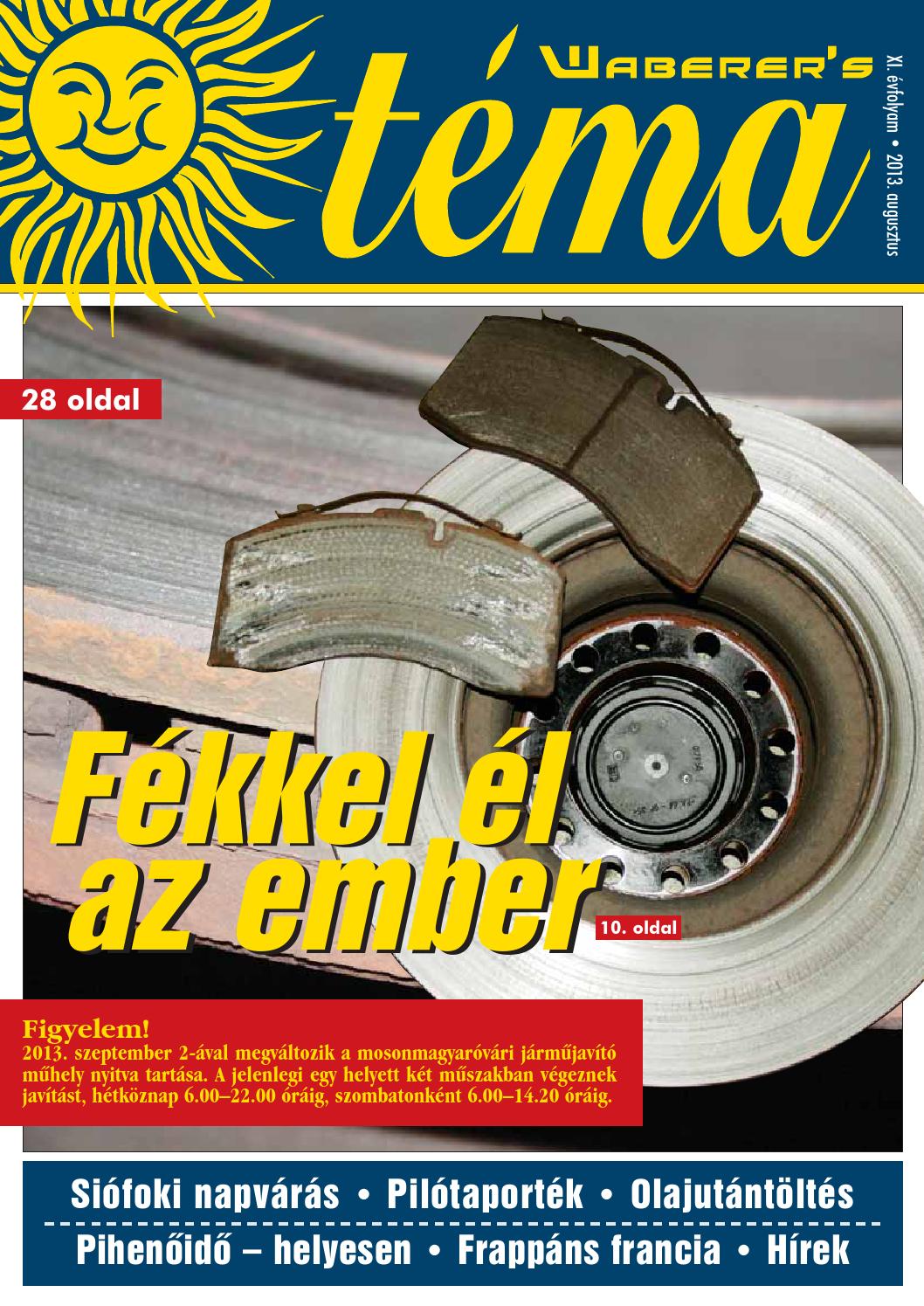 9hírek fogyás
