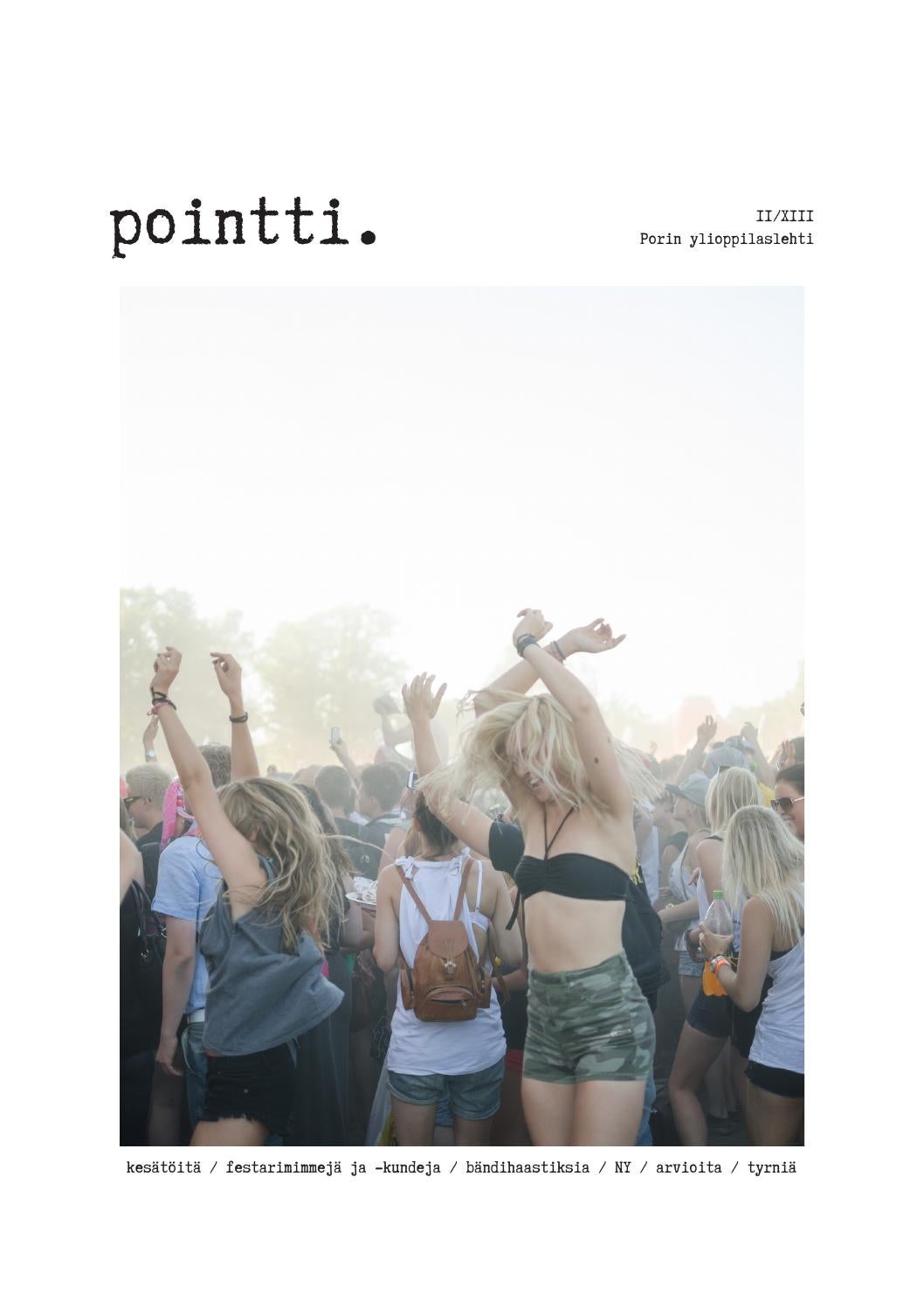 Ebony lesbo porno Galleria