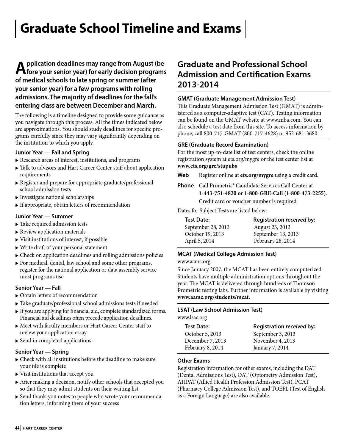 Steps to Success 2013 by Illinois Wesleyan University - issuu Steps to Success 2013 by Illinois Wesleyan University - issuu