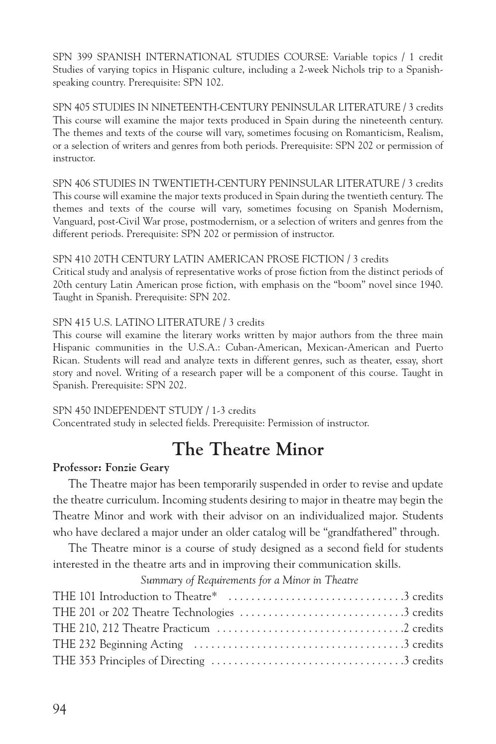 style essay writing unity in diversity