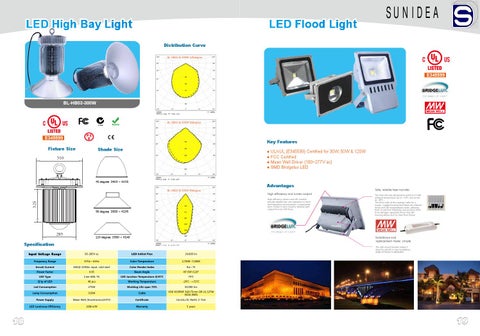Sd LED 灯饰 2012 11 第 11 页