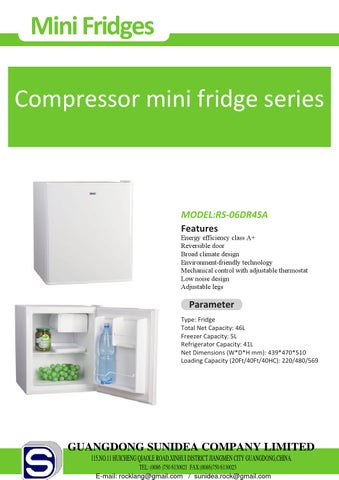 Other appliance 灯饰目录 2012 10 第 11 页