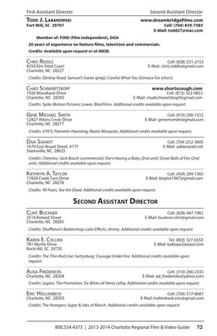 Page 73