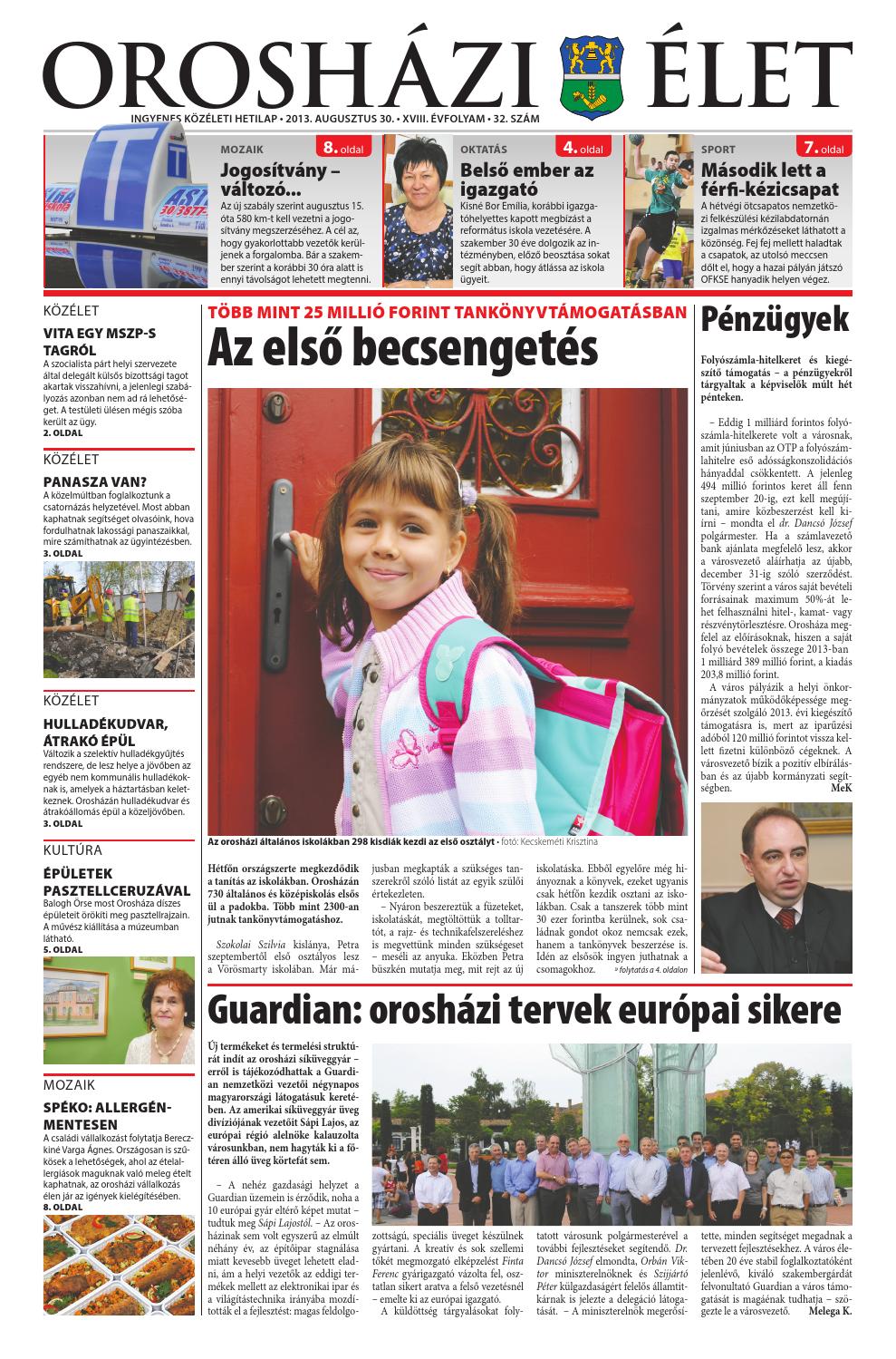 Hetedik szlovák mérkőzéskiállítás 2013