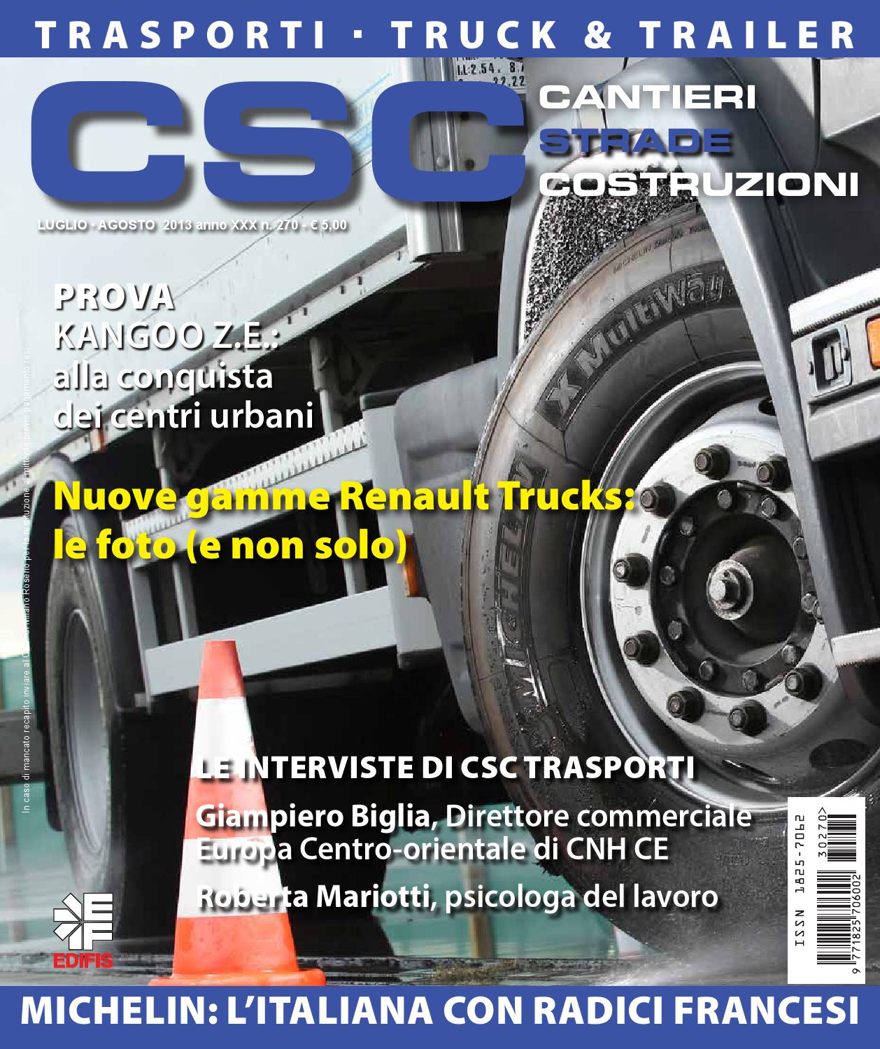 1 UE Flag Verde Trattore Rimorchio SPORT dispositivi di lavoro Dimensioni 520 x 110