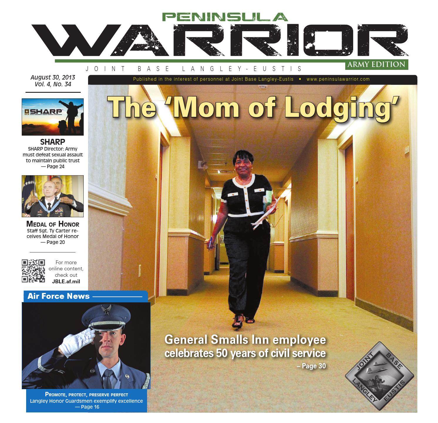 Army 00 By Military News Issuu
