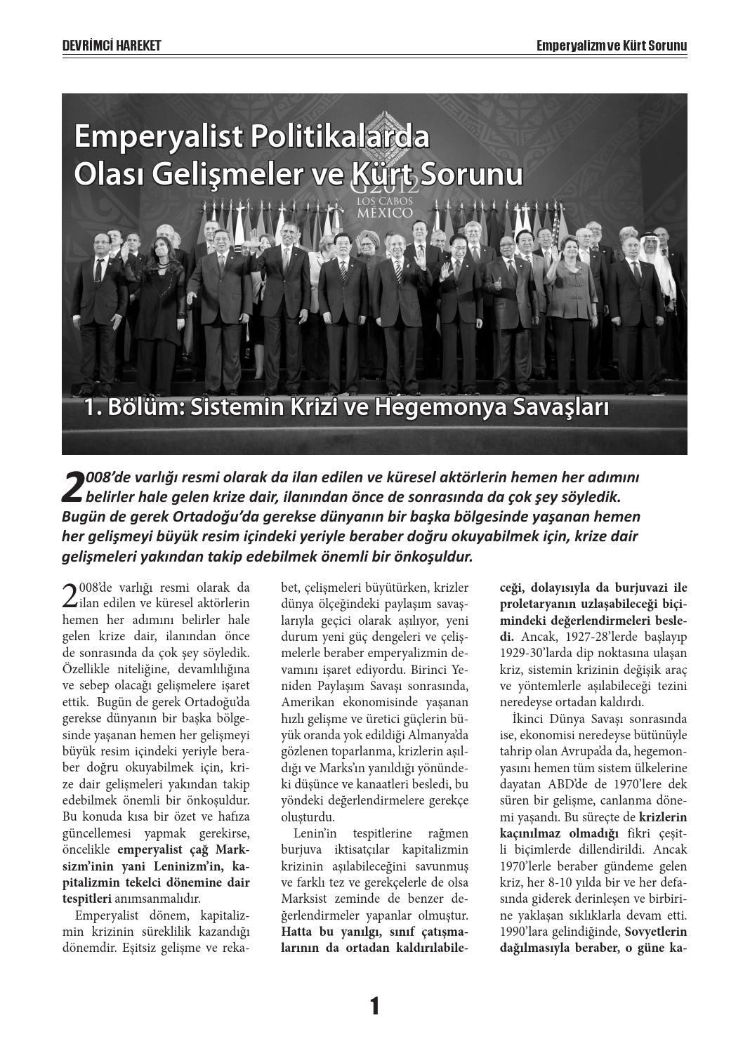 Çarpılmış müzik aleti - oluşum türleri ve tarihçesi Çarpılmış müzik aleti - oluşum türleri ve tarihçesi